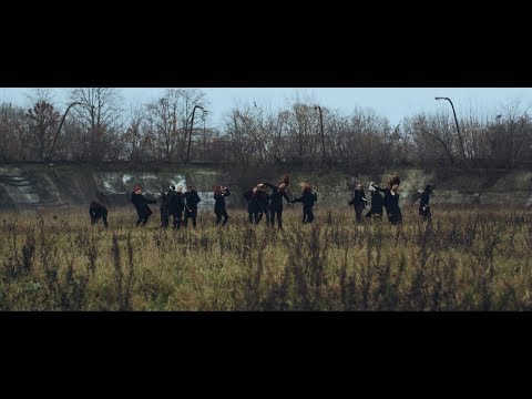 Same Suki - Biczysko (official music video)