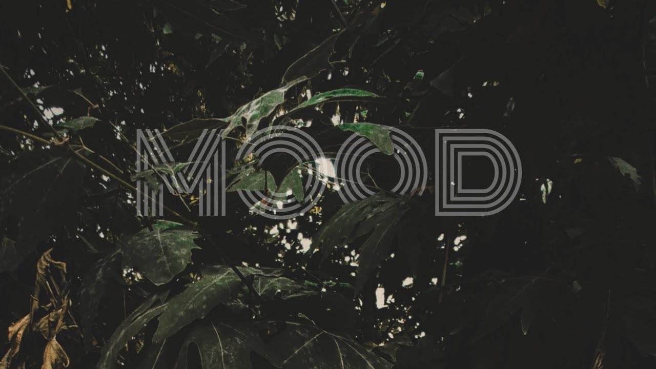 🔥Put Text behind objects, in photo Easy Picsart Tutorial. YouTube