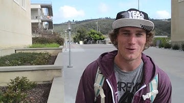 COM 100 Communication-Identity