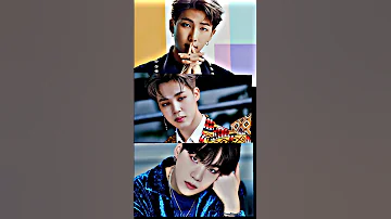 BTS-Such A Whore Song Edit 🥀 Status || BTS RM,JIMIN And SUGA What's App Status #bt7seditor