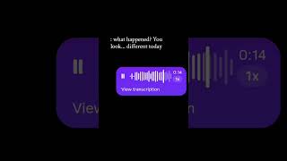 Reflections-The nbhd       #cover #song #music #thenbhd #reflections #TheHiddenNote #kurkur