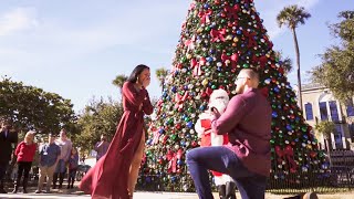 Download They Met When They Were Toddlers! | Dan And Shay | From The Ground Up M Video MP3 They Met When They Were Toddlers! | Dan And Shay | From The Ground Up M