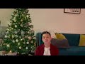 Have Yourself A Merry Little Christmas Have Yourself A Merry Little Christmas