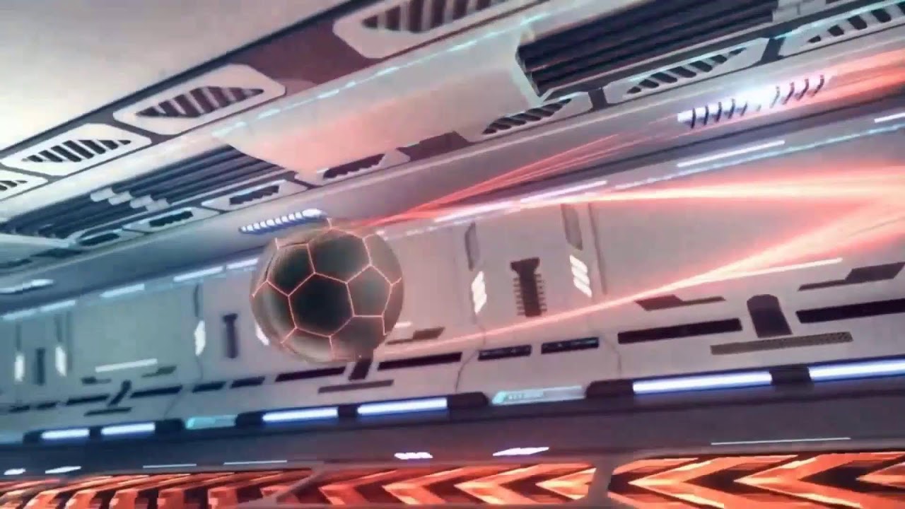 Hoy queremos que hable el hincha en ego digital - y sorteamos los premios ofrecidos