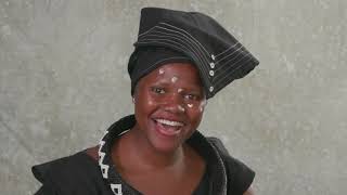 Black History Month 2021