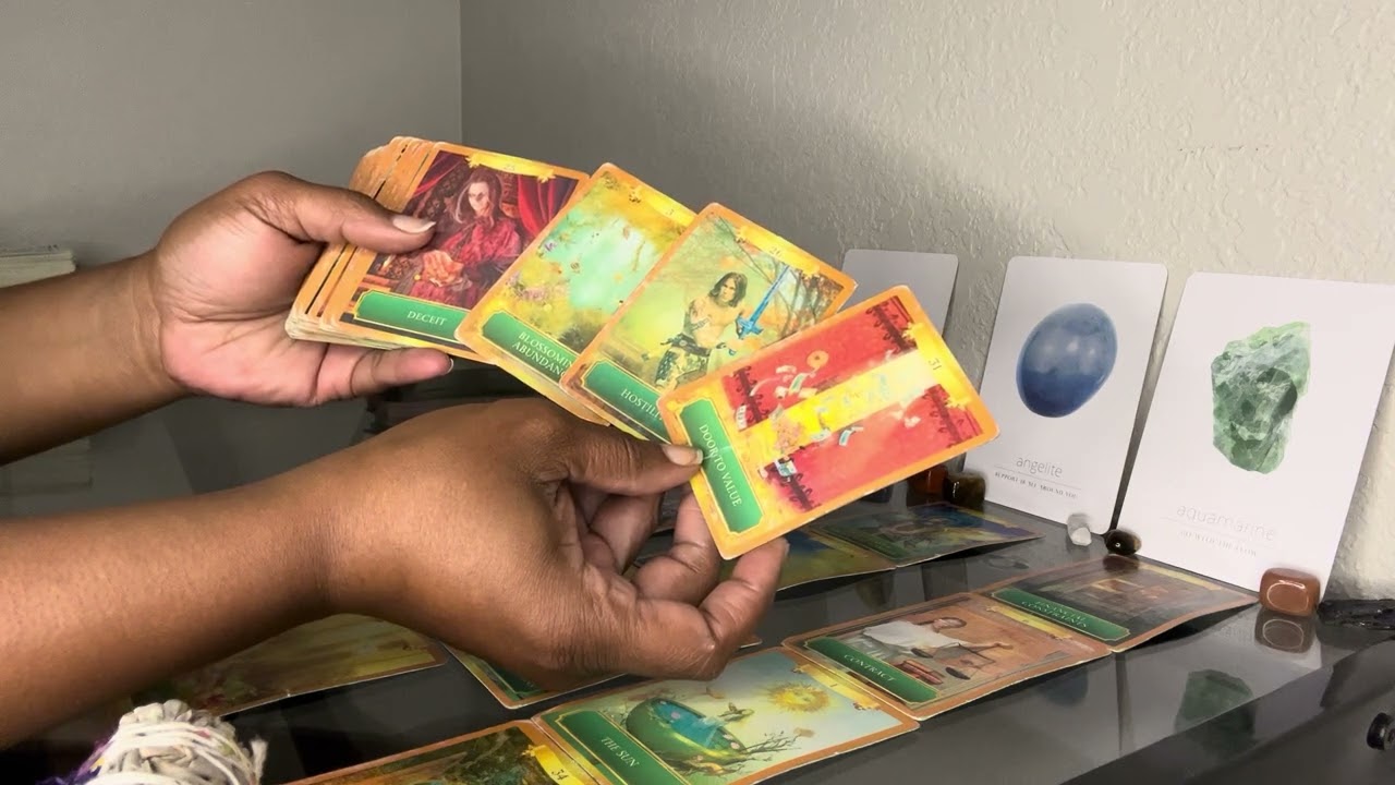 Федеральные чиновники приедут поговорить с вами о краже денег — ордера на арест