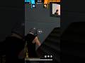 1vs4 #status kml gamer