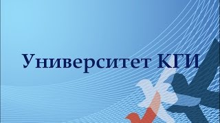 Часть.2 Презентация проекта 