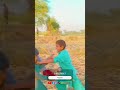 #Funny #funnyvideo