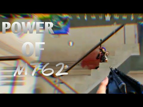 🥳HappyNew Year For all l  😤IQ Krish Gamer l Pubgmobile Montage