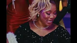 ROSELINE LAYO – LES HOMMES DU POUVOIR (CLIP OFFICIEL)