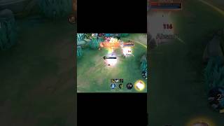 Attention Brody Vs Roger