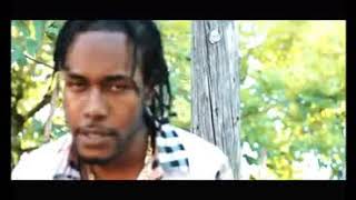 Jahvillani   Gun Song  5BOfficial Music Video HD 5D