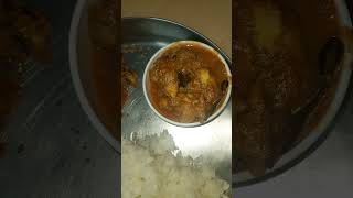 Intermittent fasting #weightlossjourney #dietplan #shorts