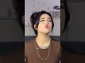 اشبا هي فولو نوصل40K تاغو لرفقاتكن عسريع اكسبلور لايك ضحك حلب فولو كوميدي تنمر انستقرام اشبا هي فولو نوصل40K تاغو لرفقاتكن عسريع اكسبلور لايك ضحك حلب فولو كوميدي تنمر انستقرام