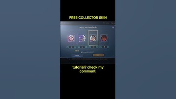 tutorial? check my comment🥰 #mobilelegends #mlbb #ml