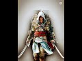 The greatest assassin