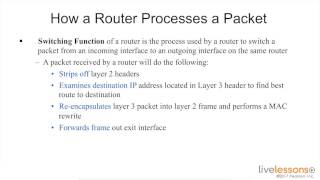 9 3 Linking L2 Addresses to L3 Addresses   CCNA Data Center