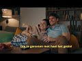 OTK STREAM TV TRAILER