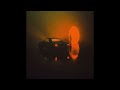 [FREE] 6LACK  x The Weeknd Dark R&amp;B Type Beat - "Totems"