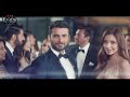 'EIGHTEEN' | Ft. Fawad Khan and Mahira Khan | WAKF Investments