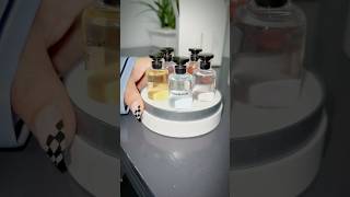 Louis Vuitton Les Parfums Mini Collection Men S Cologne Mini Set