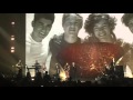 One Direction - X Factor Final - Arena Footage 13/12/15 (Part 3 of 3)