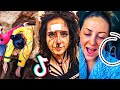 Hey Yo Something Traumatic Happen That Changed My Life Check Tiktok Compilation 14