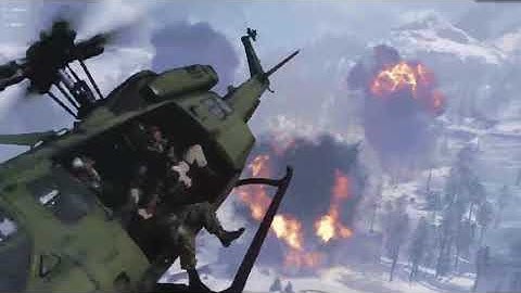 How Black Ops Cold War Hacks WORK in 2021 *EASY* (Mod Menu & Max Stats)