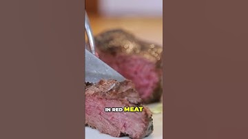 The Silent Culprit Behind High Cholesterol #HighCholesterol #Shorts #Viral #Trending #fyp