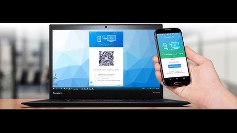 How  use new version of shareit between android to pc hindi urdu|shareit pc to android hindi urdu