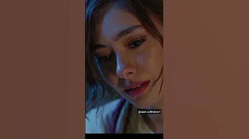 بطير وأنا لسه في مكاني أغاني ترند نداء شرارة مسلسلات تركية ممكن متابعة 