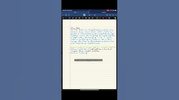 AVL tree in data structure #dsa #learncoding #coding #datastructures #learn #education #codingbasics