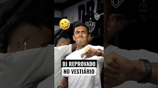 CUELLO GOSTOU DA MUSICA DO 