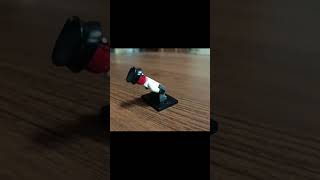 мини анимация