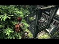Skyrim SE - Gremli's Riverwood House and Hindalok (working on compatibility between these homes)