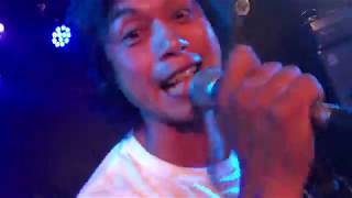 ELECTRIC EEL SHOCK &quot;My Favorite No.9&quot;