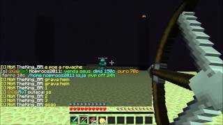 Craftlandi Classic X1 Outaca X Thekingbr