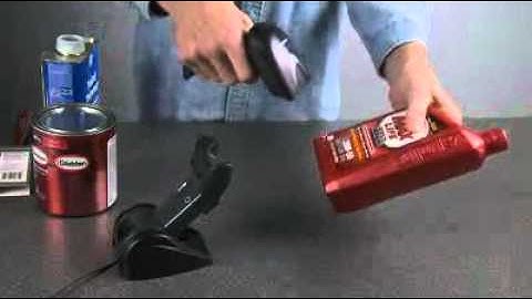 Datalogic Gryphon I GD4400 2D