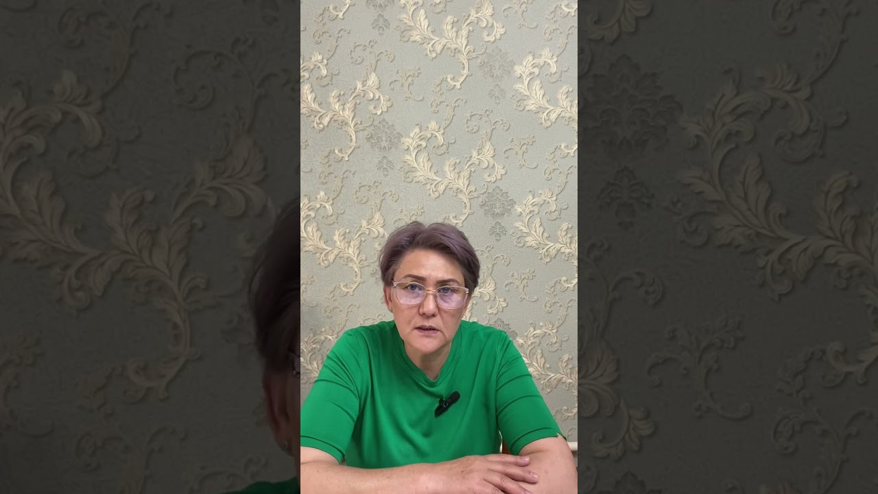 Ой.Ойдун күчү.