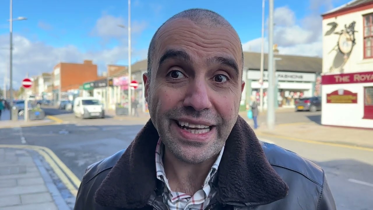 What is a 20 minute neighbourhood?