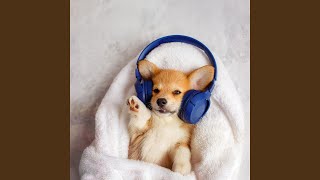 Serenity for Paws