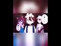 ⚠️ホラー⚠️友達が人喰いモンスター//#夏コラボスペシャル #夏コラ#からぴち#ぷちひなフレンズ#いんく #たまちゃん