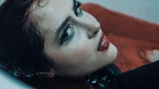 MAREN - 50/50 (official music video)
