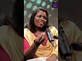 ഞങ്ങൾ അധികം പിണങ്ങി ഇരിക്കാറില്ല #interview #shortsfeed #sudhimol