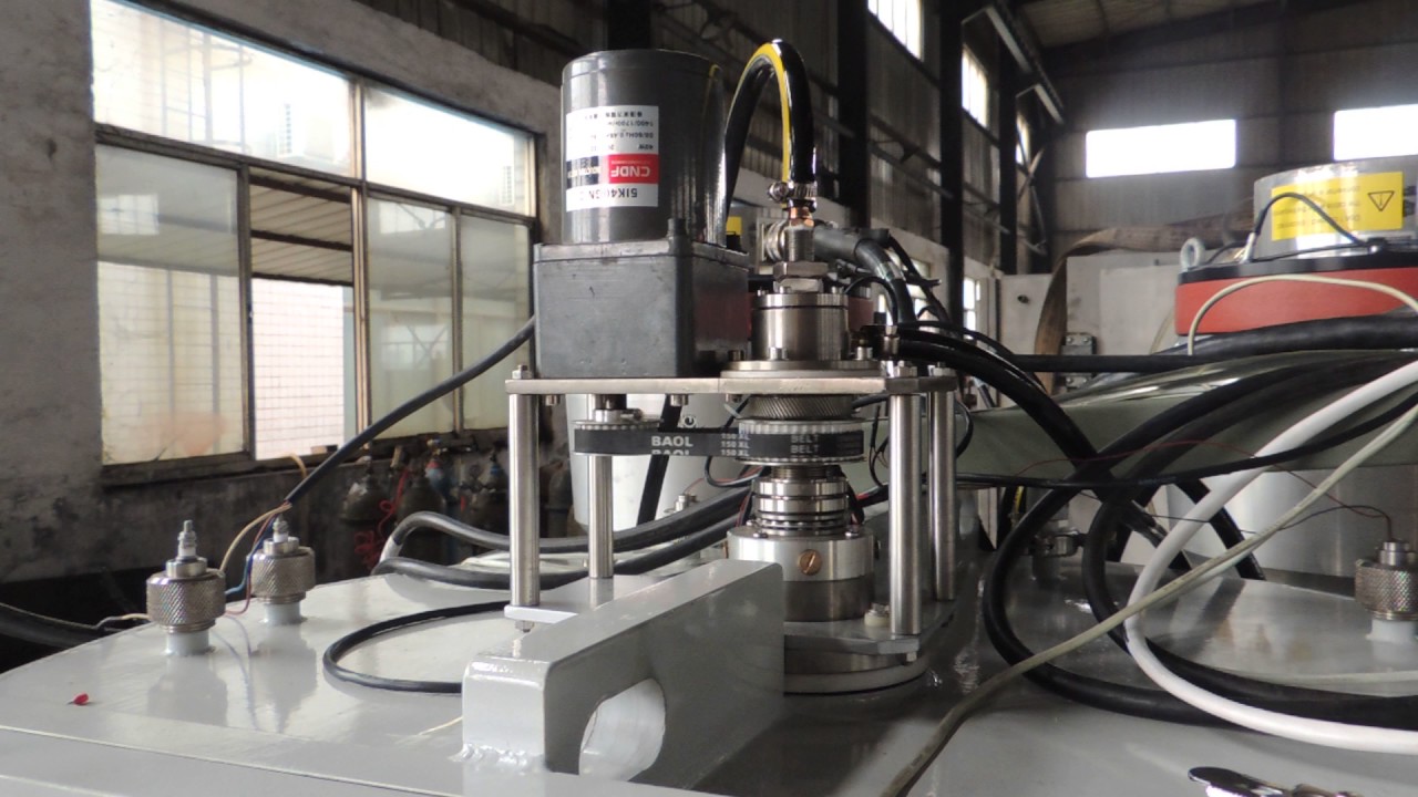 Cylindrical Magnetron Sputtering Cathodes/катод для магентронного напыления/Катод для напыления