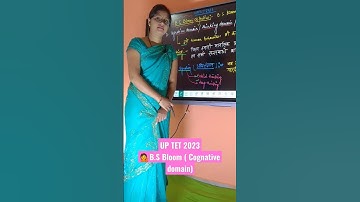 #uptet#ctet#shortsvideo#shortsfeed #trending #study #youtubeshorts #supertet