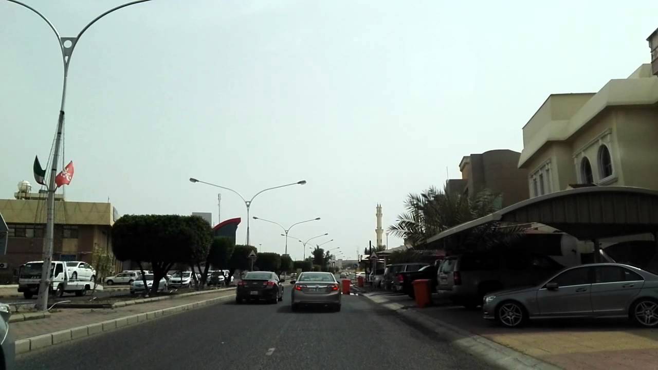 DUTERTE LAW: NO SCHOOL FEES COLLECTION!  MUSIC AND TOURS VIDEO - MTV  When I'm Gone!  MP5