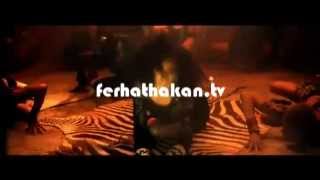 Rihanna - Where Have You Been Ferhat Hakan Remix Resimi