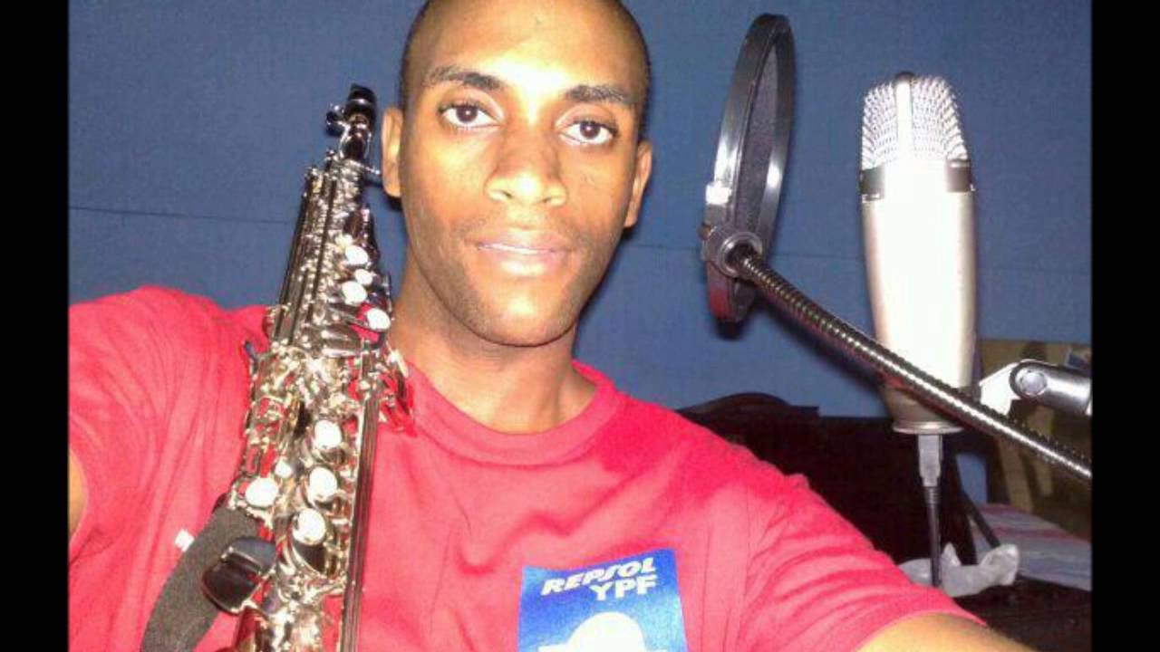 The First Noel (Kenny G Cover) The First Noel (Kenny G Cover)